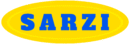 sarzi
